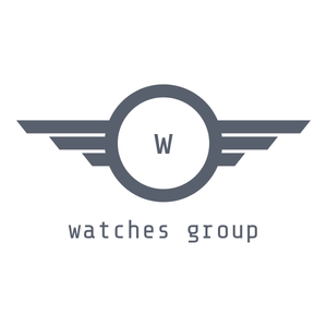 Watches Group logo