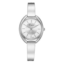 Load image into Gallery viewer, Fashion Women Bracelet Watches Fashion