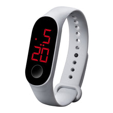 Load image into Gallery viewer, Sport Watch Waterproof