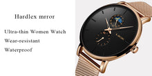 Load image into Gallery viewer, Luxury Brand Watch
