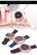 Load image into Gallery viewer, Fashion Ladies, Luxury Women Wristwatch
