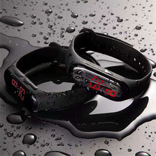Load image into Gallery viewer, Sport Watch Waterproof
