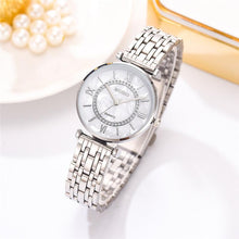 Load image into Gallery viewer, Women Top Brand Luxury 2020 Fashion Watch
