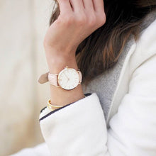 Load image into Gallery viewer, Simple Women Watches
