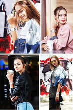 Load image into Gallery viewer, Casual Women's Watche
