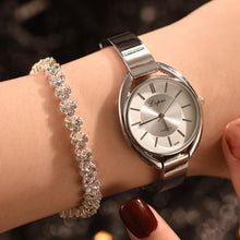 Load image into Gallery viewer, Fashion Women Bracelet Watches Fashion
