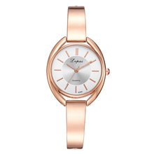 Load image into Gallery viewer, Fashion Women Bracelet Watches Fashion
