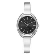 Load image into Gallery viewer, Fashion Women Bracelet Watches Fashion
