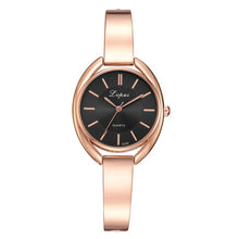 Load image into Gallery viewer, Fashion Women Bracelet Watches Fashion

