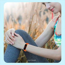 Load image into Gallery viewer, Sport Watch Waterproof
