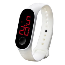 Load image into Gallery viewer, Sport Watch Waterproof
