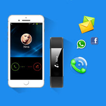 Load image into Gallery viewer, Water Proof Sport Bracelet Watch
