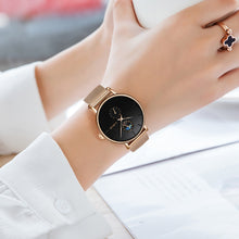 Load image into Gallery viewer, Luxury Brand Watch
